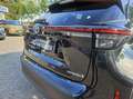 Toyota Yaris Cross 1.5 Hybrid Dynamic |Carplay / Navi / Cruise / Keyl Noir - thumbnail 12