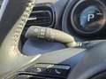 Toyota Yaris Cross 1.5 Hybrid Dynamic |Carplay / Navi / Cruise / Keyl Noir - thumbnail 30