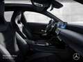 Mercedes-Benz CLA 180 AMG+NIGHT+PANO+AHK+LED+BURMESTER+KAMERA+7G Weiß - thumbnail 11