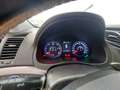 Hyundai i40 i40 Business Class 1,7 CRDi DCT Grau - thumbnail 3