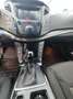 Hyundai i40 i40 Business Class 1,7 CRDi DCT Grau - thumbnail 4