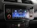 Nissan Leaf 2.ZERO EDITION 40 kWh | Adaptieve Cruise Control | Zöld - thumbnail 19