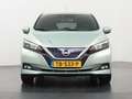 Nissan Leaf 2.ZERO EDITION 40 kWh | Adaptieve Cruise Control | Groen - thumbnail 3