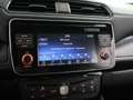 Nissan Leaf 2.ZERO EDITION 40 kWh | Adaptieve Cruise Control | Zöld - thumbnail 15