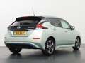 Nissan Leaf 2.ZERO EDITION 40 kWh | Adaptieve Cruise Control | Verde - thumbnail 2