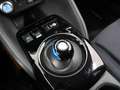 Nissan Leaf 2.ZERO EDITION 40 kWh | Adaptieve Cruise Control | Groen - thumbnail 25