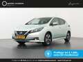 Nissan Leaf 2.ZERO EDITION 40 kWh | Adaptieve Cruise Control | Verde - thumbnail 1