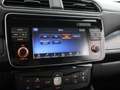 Nissan Leaf 2.ZERO EDITION 40 kWh | Adaptieve Cruise Control | Grün - thumbnail 16