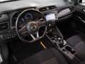Nissan Leaf 2.ZERO EDITION 40 kWh | Adaptieve Cruise Control | Zelená - thumbnail 7