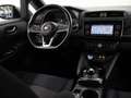 Nissan Leaf 2.ZERO EDITION 40 kWh | Adaptieve Cruise Control | Zelená - thumbnail 9