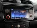 Nissan Leaf 2.ZERO EDITION 40 kWh | Adaptieve Cruise Control | Groen - thumbnail 17