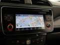 Nissan Leaf 2.ZERO EDITION 40 kWh | Adaptieve Cruise Control | Grün - thumbnail 13