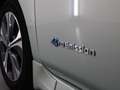 Nissan Leaf 2.ZERO EDITION 40 kWh | Adaptieve Cruise Control | Groen - thumbnail 42
