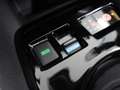 Nissan Leaf 2.ZERO EDITION 40 kWh | Adaptieve Cruise Control | Zöld - thumbnail 27