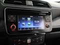 Nissan Leaf 2.ZERO EDITION 40 kWh | Adaptieve Cruise Control | Zöld - thumbnail 21