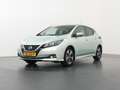 Nissan Leaf 2.ZERO EDITION 40 kWh | Adaptieve Cruise Control | Groen - thumbnail 44