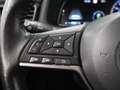 Nissan Leaf 2.ZERO EDITION 40 kWh | Adaptieve Cruise Control | Verde - thumbnail 34