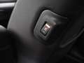 Nissan Leaf 2.ZERO EDITION 40 kWh | Adaptieve Cruise Control | Grün - thumbnail 30