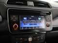 Nissan Leaf 2.ZERO EDITION 40 kWh | Adaptieve Cruise Control | Vert - thumbnail 18