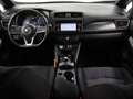 Nissan Leaf 2.ZERO EDITION 40 kWh | Adaptieve Cruise Control | zelena - thumbnail 8