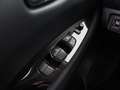 Nissan Leaf 2.ZERO EDITION 40 kWh | Adaptieve Cruise Control | Grün - thumbnail 37