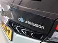 Nissan Leaf 2.ZERO EDITION 40 kWh | Adaptieve Cruise Control | Grün - thumbnail 41