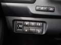 Nissan Leaf 2.ZERO EDITION 40 kWh | Adaptieve Cruise Control | Zöld - thumbnail 36