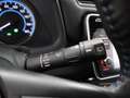 Nissan Leaf 2.ZERO EDITION 40 kWh | Adaptieve Cruise Control | Verde - thumbnail 33