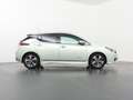 Nissan Leaf 2.ZERO EDITION 40 kWh | Adaptieve Cruise Control | Zöld - thumbnail 6