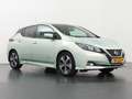 Nissan Leaf 2.ZERO EDITION 40 kWh | Adaptieve Cruise Control | Grün - thumbnail 23