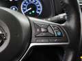 Nissan Leaf 2.ZERO EDITION 40 kWh | Adaptieve Cruise Control | Verde - thumbnail 32