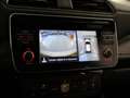 Nissan Leaf 2.ZERO EDITION 40 kWh | Adaptieve Cruise Control | Зелений - thumbnail 14