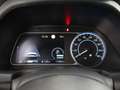 Nissan Leaf 2.ZERO EDITION 40 kWh | Adaptieve Cruise Control | Groen - thumbnail 12