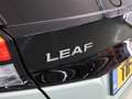 Nissan Leaf 2.ZERO EDITION 40 kWh | Adaptieve Cruise Control | Groen - thumbnail 40