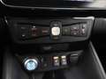 Nissan Leaf 2.ZERO EDITION 40 kWh | Adaptieve Cruise Control | Vert - thumbnail 24