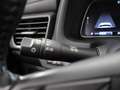 Nissan Leaf 2.ZERO EDITION 40 kWh | Adaptieve Cruise Control | Grün - thumbnail 35