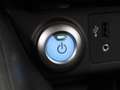 Nissan Leaf 2.ZERO EDITION 40 kWh | Adaptieve Cruise Control | Verde - thumbnail 31