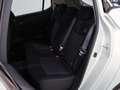 Nissan Leaf 2.ZERO EDITION 40 kWh | Adaptieve Cruise Control | Zöld - thumbnail 11