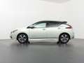 Nissan Leaf 2.ZERO EDITION 40 kWh | Adaptieve Cruise Control | zelena - thumbnail 5