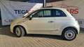 Fiat 500 1.2 Lounge 69cv - thumbnail 7