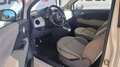 Fiat 500 1.2 Lounge 69cv - thumbnail 11