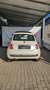 Fiat 500 1.2 Lounge 69cv - thumbnail 6