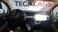 Fiat 500 1.2 Lounge 69cv - thumbnail 15