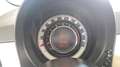 Fiat 500 1.2 Lounge 69cv - thumbnail 16