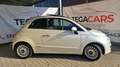 Fiat 500 1.2 Lounge 69cv - thumbnail 8