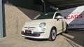 Fiat 500 1.2 Lounge 69cv - thumbnail 2
