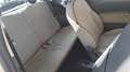 Fiat 500 1.2 Lounge 69cv - thumbnail 14