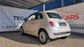 Fiat 500 1.2 Lounge 69cv - thumbnail 4