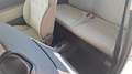 Fiat 500 1.2 Lounge 69cv - thumbnail 12
