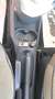 Fiat 500 1.2 Lounge 69cv - thumbnail 20